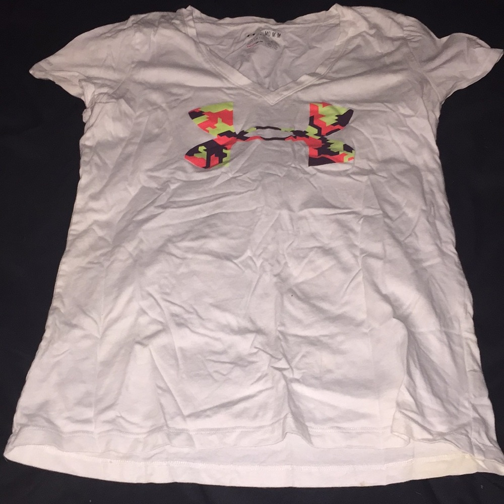 UA TEE